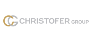 Christofer Όμιλος Επιχειρήσεων