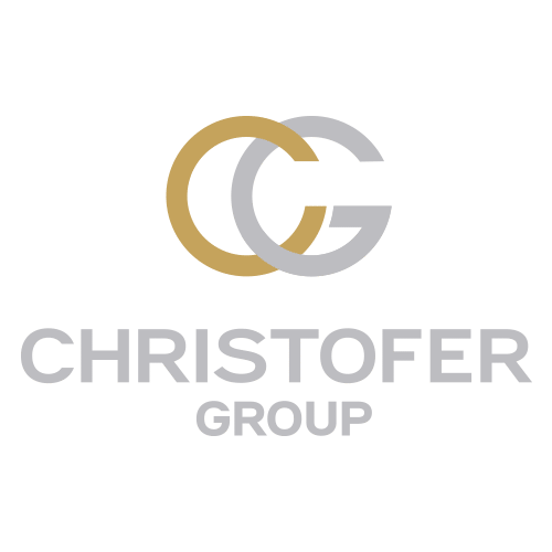 Christofer Group of Companies Logo